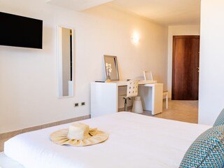 Villa Letojanni Features 23