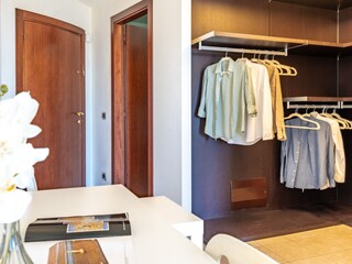 Villa Letojanni Ausstattung 24