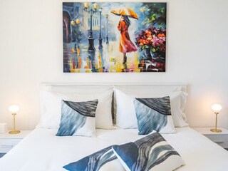 Villa Letojanni Features 26