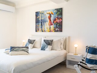 Villa Letojanni Features 27