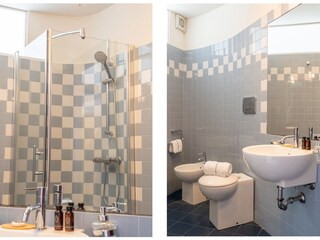 Villa Letojanni Ausstattung 29