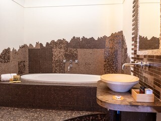 Villa Letojanni Features 32