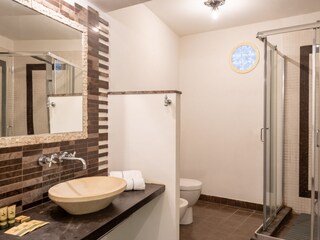 Villa Letojanni Ausstattung 33