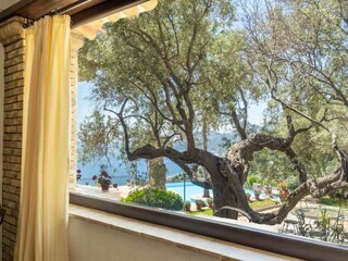 Villa Letojanni Features 37