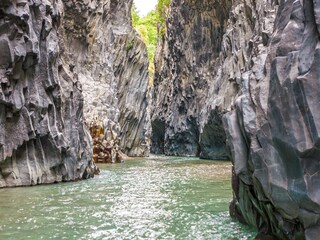 Villa Letojanni Environment 40