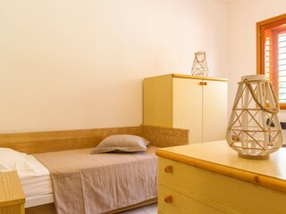 Apartment Letojanni Ausstattung 8