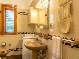 Apartment Letojanni Features 10