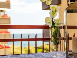 Apartment Letojanni Features 11