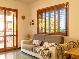 Apartment Letojanni Features 13