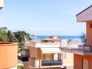 Appartement BlueMary