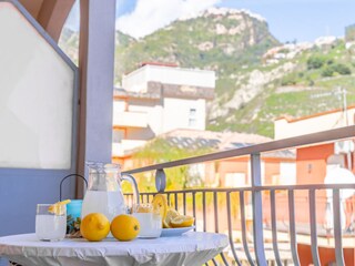 Apartment Giardini Naxos Außenaufnahme 1