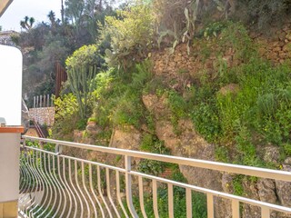 Apartment Giardini Naxos Außenaufnahme 3