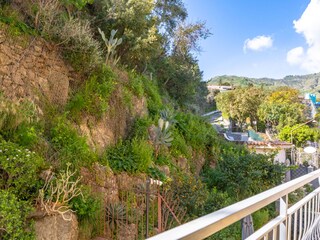 Apartment Giardini Naxos Außenaufnahme 4