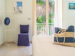 Apartment Giardini Naxos Ausstattung 7