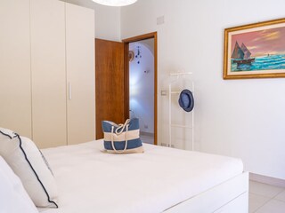 Apartment Giardini Naxos Ausstattung 8