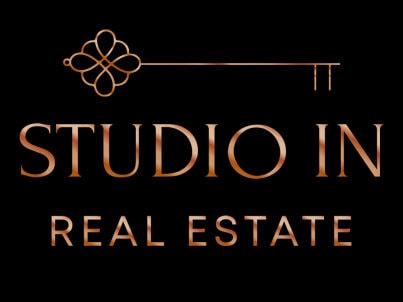 Firma Studio In Real Estate srl -  Love Sicilia