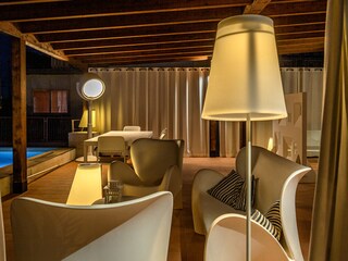 Holiday room Giardini Naxos Outdoor Recording 3