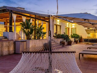 Holiday room Giardini Naxos Outdoor Recording 4