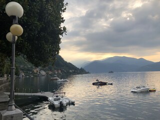 Appartement de vacances Trarego Viggiona Environnement 33