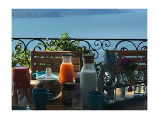 Holiday apartment Trarego Viggiona Outdoor Recording 5