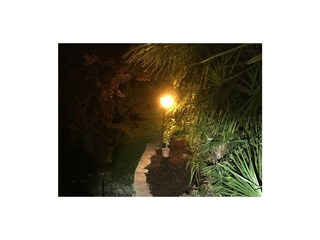 Vakantieappartement Trarego Viggiona Buitenaudio-opname 10