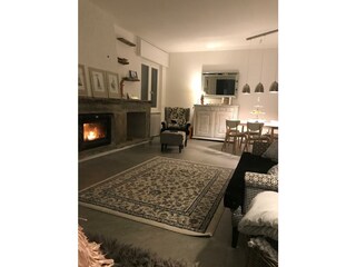 Holiday apartment Trarego Viggiona Features 20