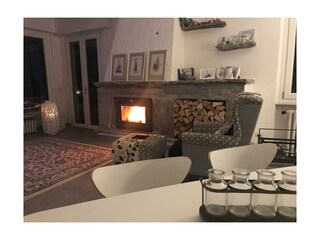 Holiday apartment Trarego Viggiona Features 23