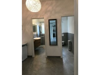 Holiday apartment Trarego Viggiona Features 27