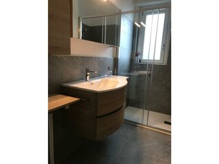 Holiday apartment Trarego Viggiona Features 28