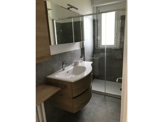 Vakantieappartement Trarego Viggiona Kenmerken 29