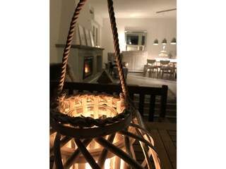 Holiday apartment Trarego Viggiona Features 31