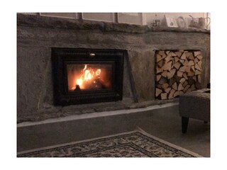 Holiday apartment Trarego Viggiona Features 32