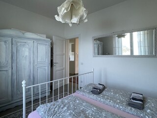 Appartement de vacances Trarego Viggiona Équipement 27