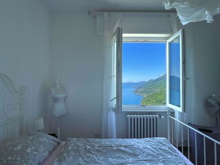 Appartement de vacances Trarego Viggiona Équipement 28