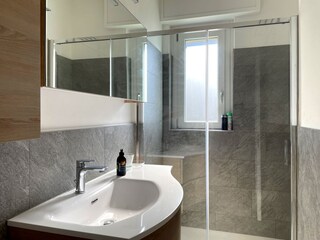 Appartement de vacances Trarego Viggiona Équipement 29