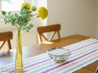 Ferienwohnung Ahlbeck (Usedom) Außenaufnahme 8