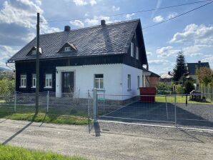 Ferienhaus Walter - Großschönau - image1