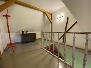 Ferienhaus Großschönau Ausstattung 29