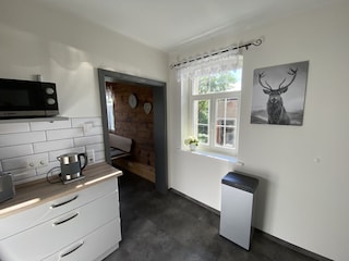 Ferienhaus Großschönau Ausstattung 34