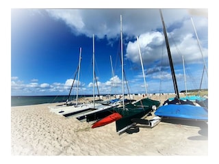 Surendorfer Strand