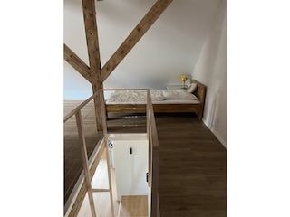 Spitzboden