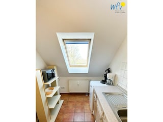 Vakantieappartement Dranske Buitenaudio-opname 6