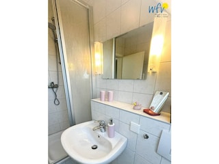 Vakantieappartement Dranske Buitenaudio-opname 10