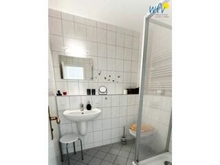 Vakantieappartement Dranske Buitenaudio-opname 12