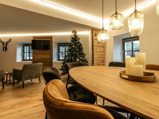 2 - Top 4 (c) Magdalena Laiminger 2