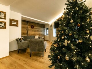 3 - Top 4 (c) Magdalena Laiminger 3