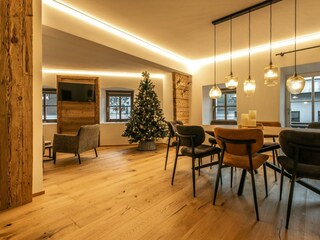 4 - Top 4 (c) Magdalena Laiminger 4