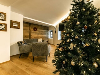 3 - Top 4 (c) Magdalena Laiminger 3