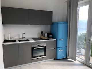 Küche