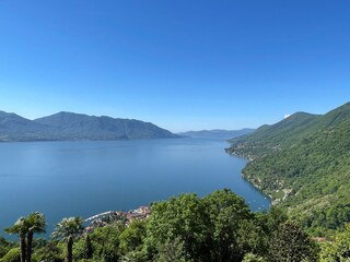 Seeblick